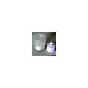 LED Candle Light