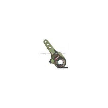 Slack Adjuster (HVJY-SA06)