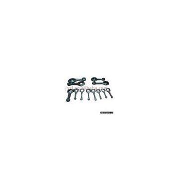 Connecting Rod ( Link Rod)
