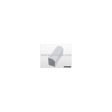 Basalt Stone KERB