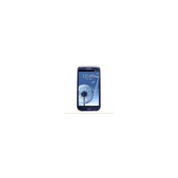 Samsung GT- I9300 64GB Galaxy S III ( Unlocked)
