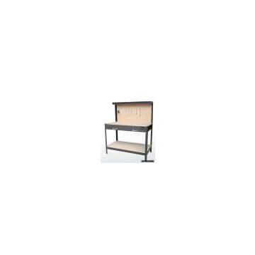 K-8603 work bench