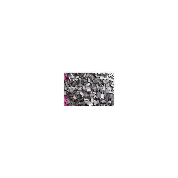 segment,cutting segment,diamond segments for granite