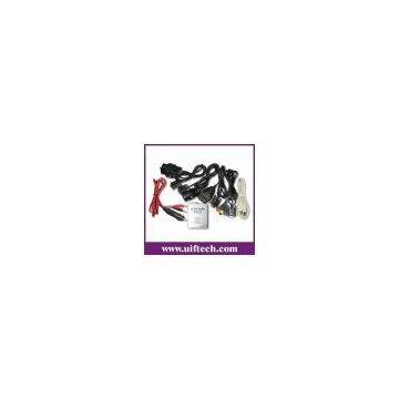 KWP2000 ECU PLUS Flahser