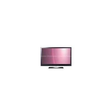 LCD/LED TVS