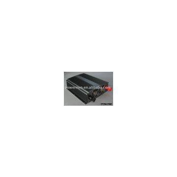 1000W Pure sine wave inverter