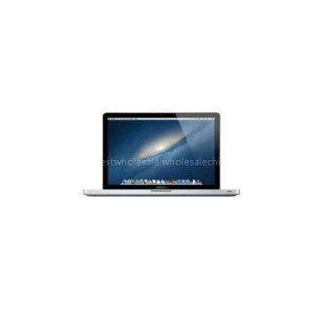 Apple MacBook Pro MD104LL/A 15.4-Inch Laptop (NEWEST VERSION)