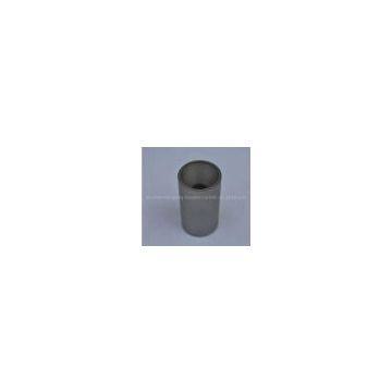 tungsten carbide nozzle,roller,button
