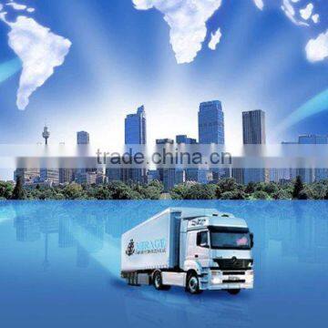 Import Export Purchasing Agent in China Yiwu Futian Market Goods Agent Translate Service for All Clients From Oversea photo-6