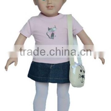 buy journey african american girl doll