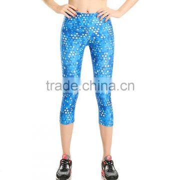 OEM Design Woemn Activewear Fitness Gym Wear For Women photo-5