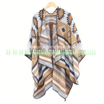 2016 New Arrival Solid Color 100% Pure Cashmere Scarves Shawls Poncho 30cmx180cm with tassels Warm Winter