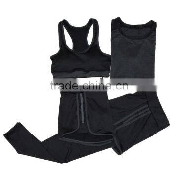 Yoga Exercise Wear Affordable at Target Custom Logo photo-2