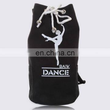 11515404 Dance Bag Ballet Bags