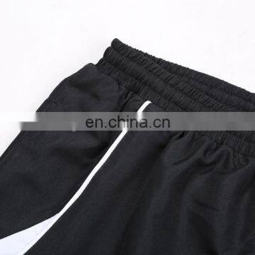 Soccer Team Adult Training Pants photo-3