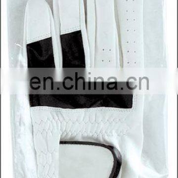 Golf Gloves-WA-3114