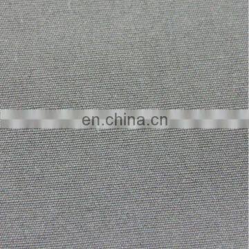 97 Cotton 3 Spandex Fabric Cotton Spandex Fabric Prices photo-3