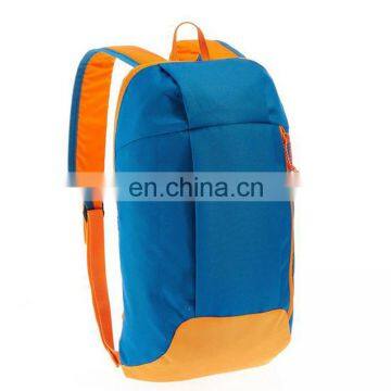 Packable Backpack Lightweight Travel Hiking Backpack Daypack photo-2