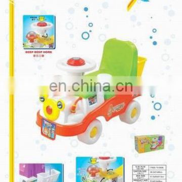 Children vehicle, baby vehicle, kids electric ride on vehicle