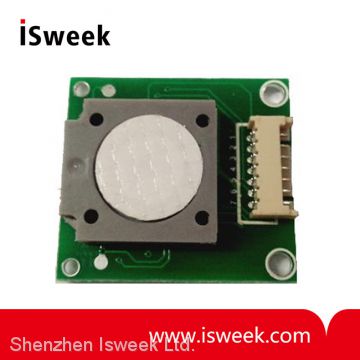 ZE08-CH2O Electrochemical Formaldehyde (CH2O) Detection Module