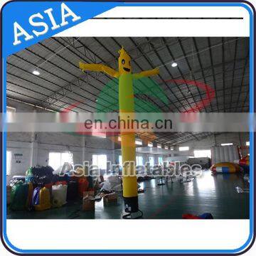 Inflatable Tube Man,Inflatable Air Dancer with Arrow ,Inflatable Sky Dancer