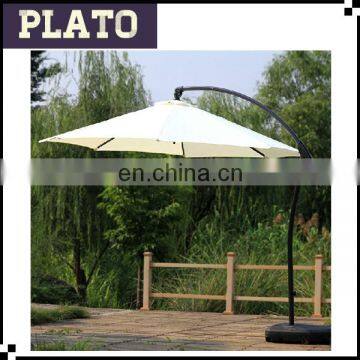 Outdoor Umbrella/hanging Umbrella/patio Umbrella
