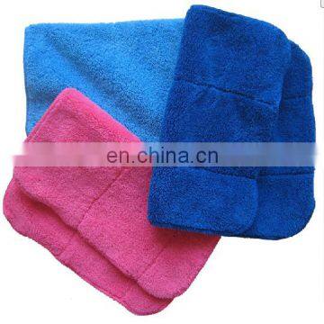High Quality Polyester Microfiber Printed Kitchen Towel