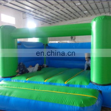 indoor small commercial inflatable jumper