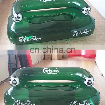 inflatable sofa