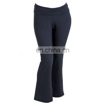 women yoga pant