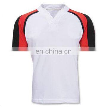 Rugby jersey