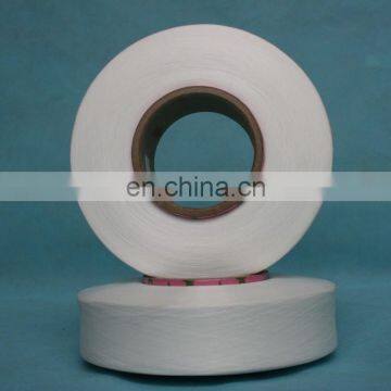 2015 Provide High Grade Special Price Spandex Include Semi-dull Spandex and Clear Spandex ON SALES photo-2