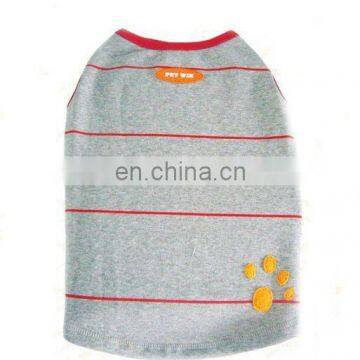 Pet Fashion For Large Breed Dog