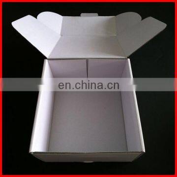 carton box manufacturing process,jewelry box manufacturers china,carton box manufacturers