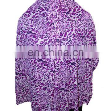 Hollywood Soft Cotton Stoles 2017 / Winter Wear Stretchable Pashmina / High Quality Hosiery Cotton Scarf(scarves Scarf Stoles) photo-6