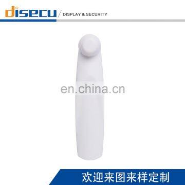 EAS System AM Mini Pencil Security Hard Clothing Tag photo-3