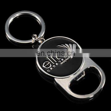 Widely Used Top Quality Reasonable Price souvenir bottle opener