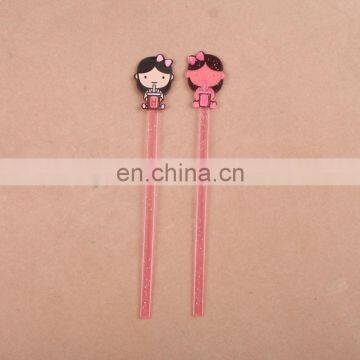 Gold supplier Reliable Quality disposable coffee cups stirrer