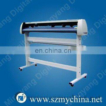 professional supplier for 1350 cutting plotter with CE