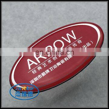 Manufactory Production Enamel Lapel Pin photo-2