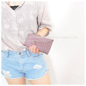 Кошелек - W70503