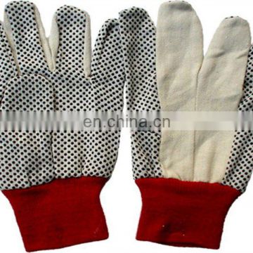 Drill Gloves