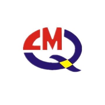 Zhengzhou Limeiqi Amusement Equipment Co., Ltd