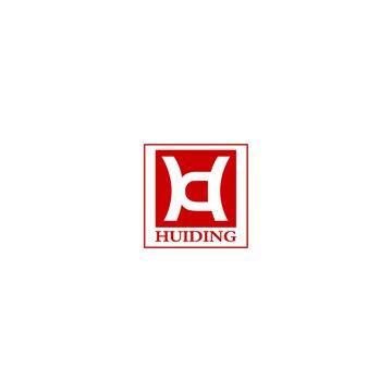 Laizhou Huiding Hardware Co.,Ltd