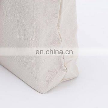 Customized Polyester Trade Show Tote Bags photo-5