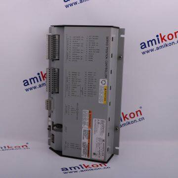 WOODWARD 5466-1035 photo-3