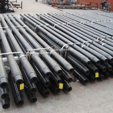 Drill Pipe Water Well