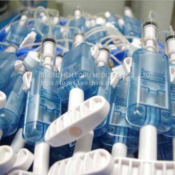 Balloon Inflation Device photo-2