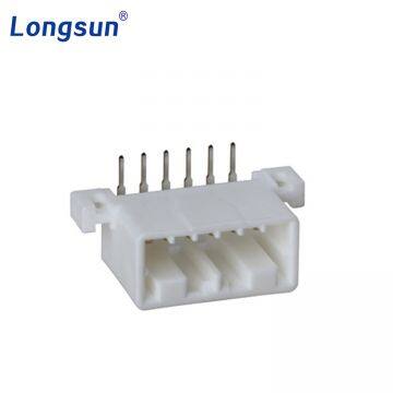 175783-1 TE Connectivity / AMP / TYCO 6 pin Automotive Electrical Connector for Toyota, VW, GM, Nissan, Honda, Ford