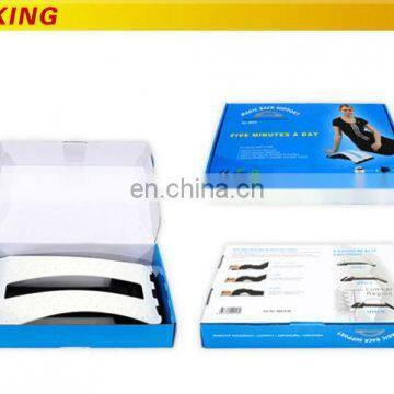 Back Pain Equipment,medical Equipment for Back Pain,therapy Back Equipment photo-4
